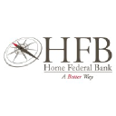 Home Federal Bancorp, Inc. of Louisiana logo