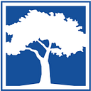 Heritage Financial Corporation logo