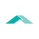Hamilton Insurance Group Ltd logo