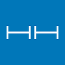 Howard Hughes Holdings Inc logo