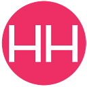 Harte Hanks, Inc. logo