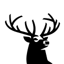 Hartford Insurance Group Inc/The 6% 08/17/2175 logo