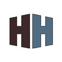 Highway Holdings Limited logo