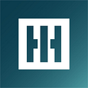 HUNTINGTON INGALLS INDUSTRIE logo