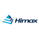 HIMAX TECHNOLOGIES INC ADR logo