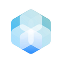 Hive Digital Technologies Ltd logo