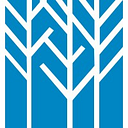 Highwoods Properties Inc logo