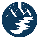 AMTD Digital logo