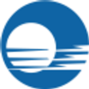 Hitek Global Inc. logo