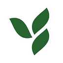 Herbalife Nutrition Ltd. logo