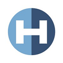 Helios Technologies, Inc. logo