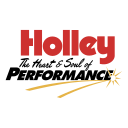 Holley Inc. logo
