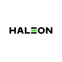 Haleon Plc logo