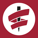 Helix Energy Solutions Group, Inc. logo