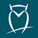 Horace Mann Educators Corp logo
