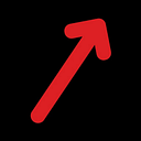 Harmony Gold Mining Company Limited logo