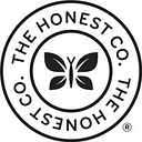 The Honest Company, Inc. logo