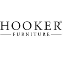 Hooker Furnishings Corporation logo