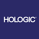 Hologic, Inc. logo