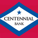 Home Bancshares, Inc. logo