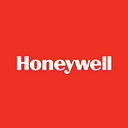 Honeywell International Inc. logo