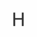 Honeywell Aerospace Inc logo