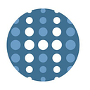 Hoth Therapeutics