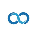 Hour Loop, Inc. logo