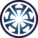 New Horizon Aircraft Ltd logo