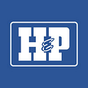Helmerich & Payne, Inc. logo