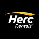 HERC HOLDINGS INC COMMON STOCK USD 0.01 logo