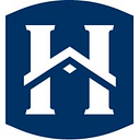 Heritage Insurance Holdings, Inc. logo