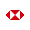 HSBC Holdings plc logo