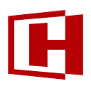 HeartCore Enterprises, Inc. logo