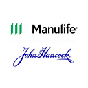 John Hancock Tax-Advantaged Dividend Income Fund logo