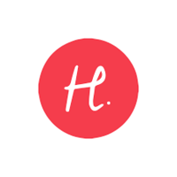 HomesToLife Ltd logo