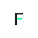 Fusion Fuel Green PLC logo