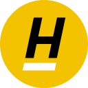 Hertz Global Holdings, Inc. logo
