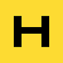 HUBBELL INC logo