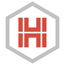 Hub Group logo