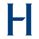 Haverty Furniture Companies, Inc. logo
