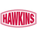 Hawkins Inc logo