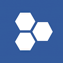HEXCEL CORP logo