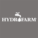 Hydrofarm Holdings Group, Inc. logo