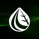 Hyliion Holdings Corp. logo