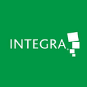 Integra LifeSciences Holdings Corporation logo