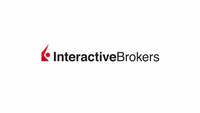 IB Acquisition Corp. Common Stock logo