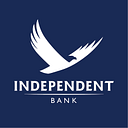 Independent Bank Corporation logo