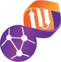 iBio, Inc. logo