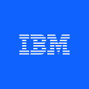International Business Machines Corporation logo